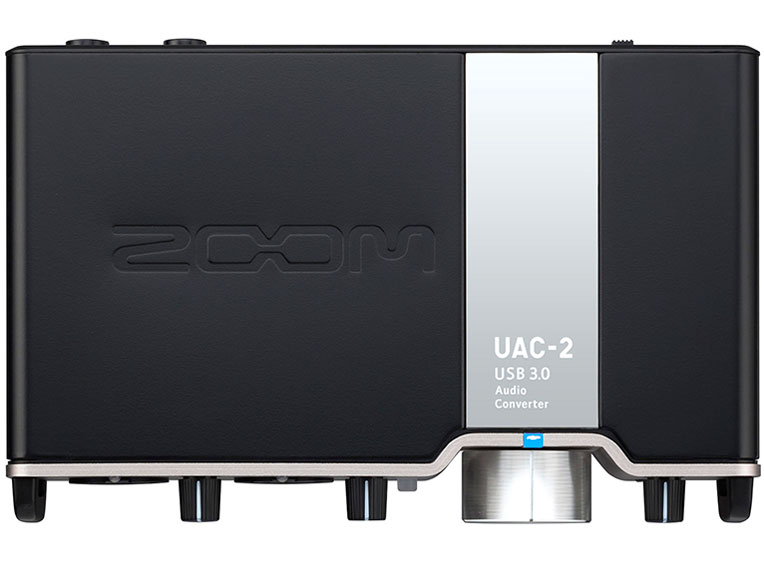 UAC-2