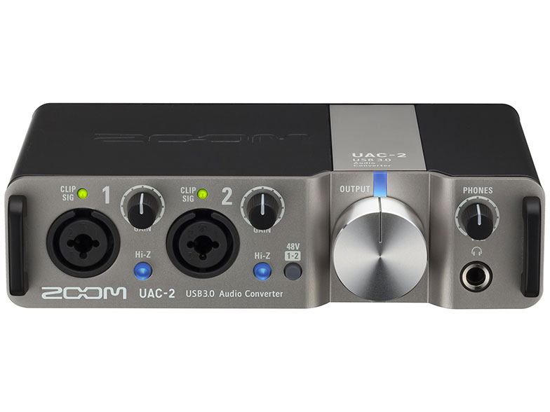 UAC-2 �̐��i�摜