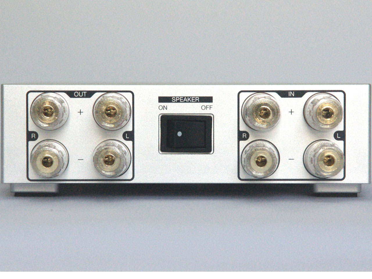 Olasonic NANOCOMPO NA-BH1