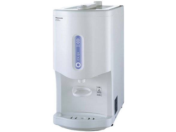 SD-B185H �̐��i�摜