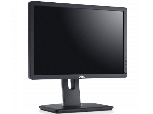 P1913 ���i.com���胂�f�� [19�C���`] �̐��i�摜