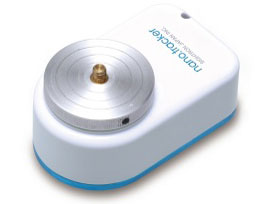 NEW nano.tracker �̐��i�摜