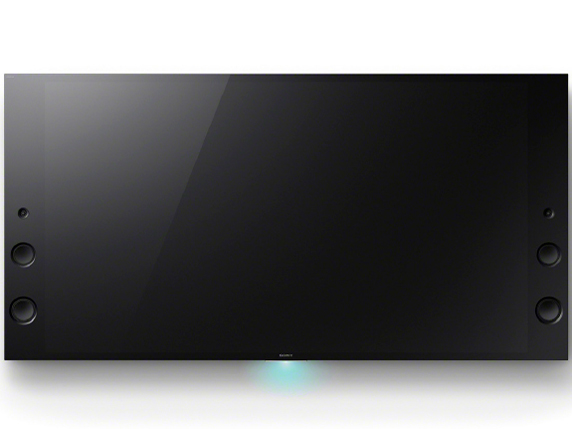 BRAVIA KJ-75X9400C [75�C���`]