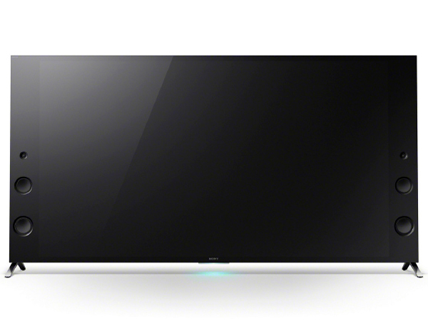 BRAVIA KJ-75X9400C [75�C���`]