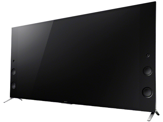 BRAVIA KJ-75X9400C [75�C���`]