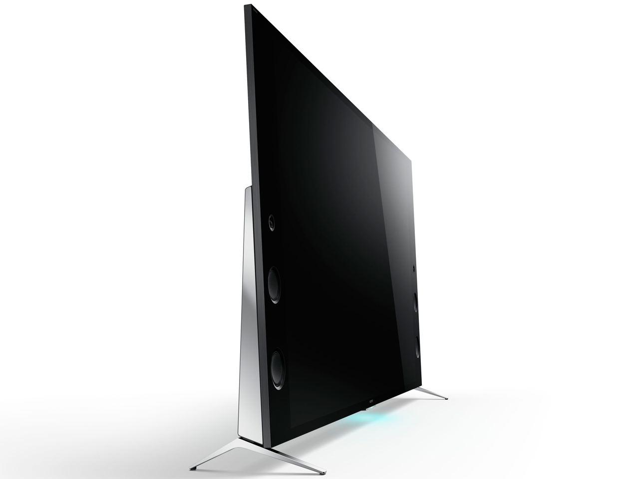 BRAVIA KJ-75X9400C [75�C���`]