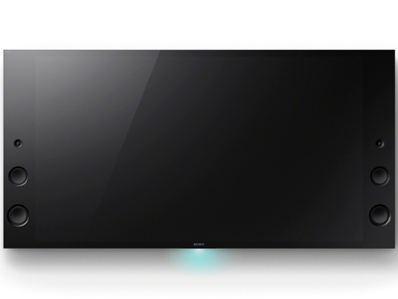 BRAVIA KJ-65X9300C [65�C���`]