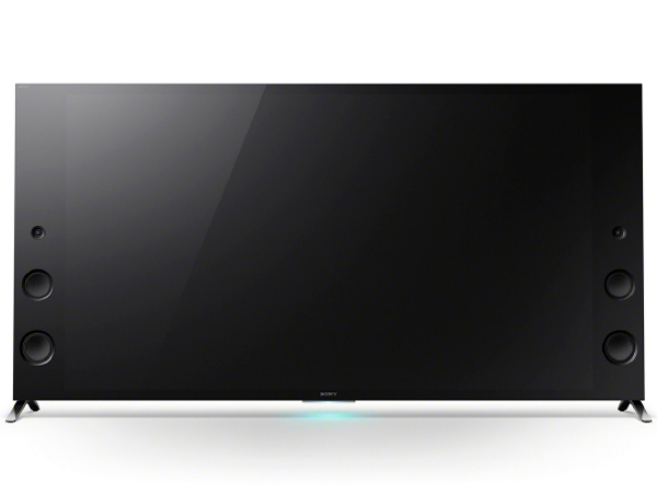 BRAVIA KJ-65X9300C [65�C���`]