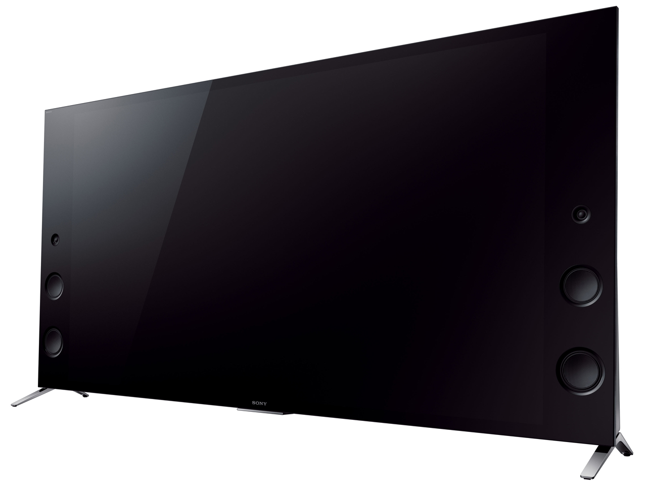 BRAVIA KJ-65X9300C [65�C���`]