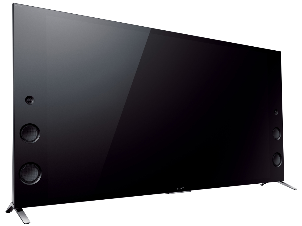 BRAVIA KJ-65X9300C [65�C���`]