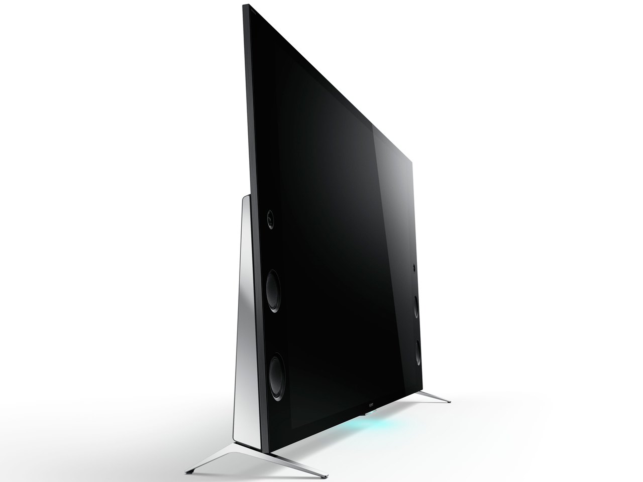BRAVIA KJ-65X9300C [65�C���`]