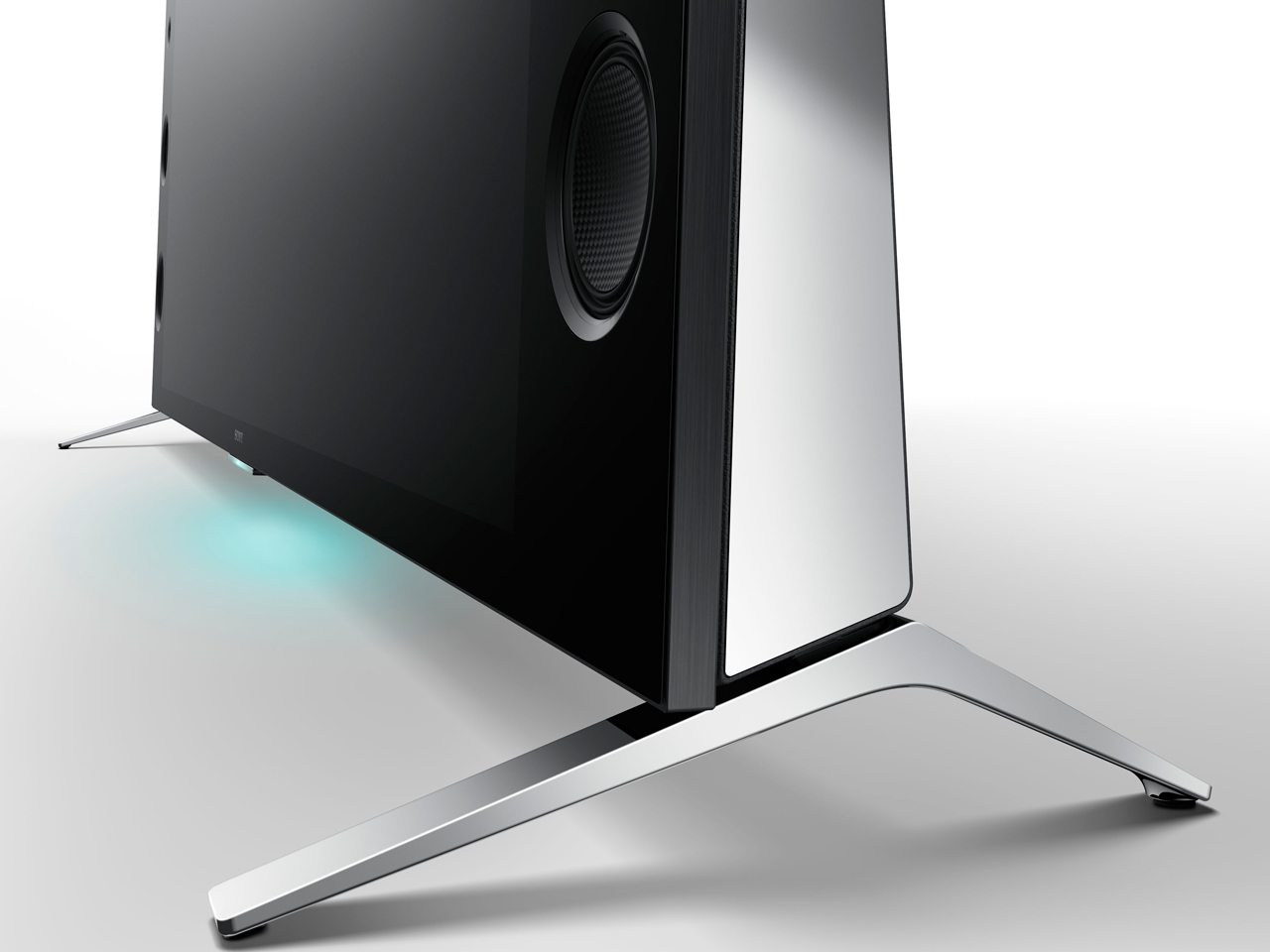 BRAVIA KJ-65X9300C [65�C���`]