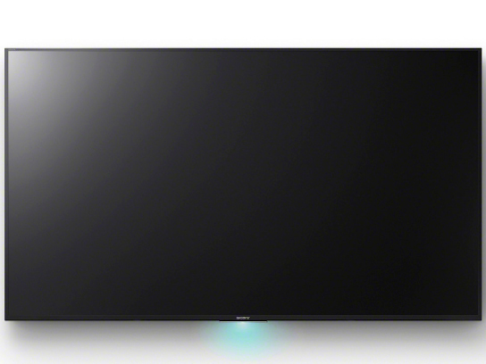 BRAVIA KJ-65X8500C [65�C���`]