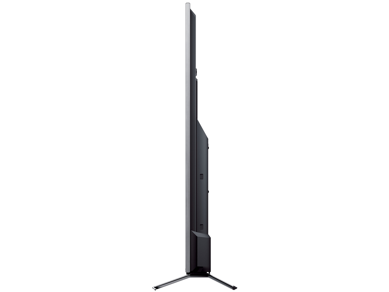 BRAVIA KJ-65X8500C [65�C���`]