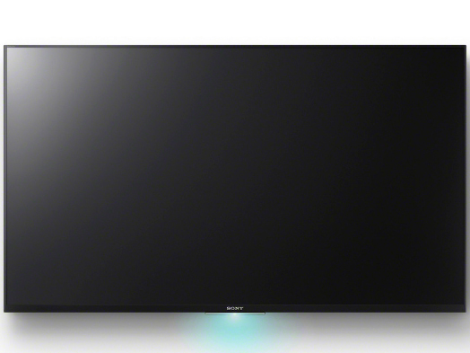 BRAVIA KJ-50W870C [50�C���`]
