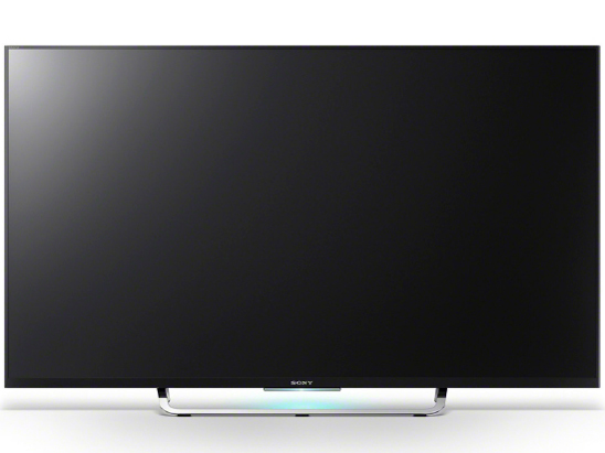 BRAVIA KJ-50W870C [50�C���`]