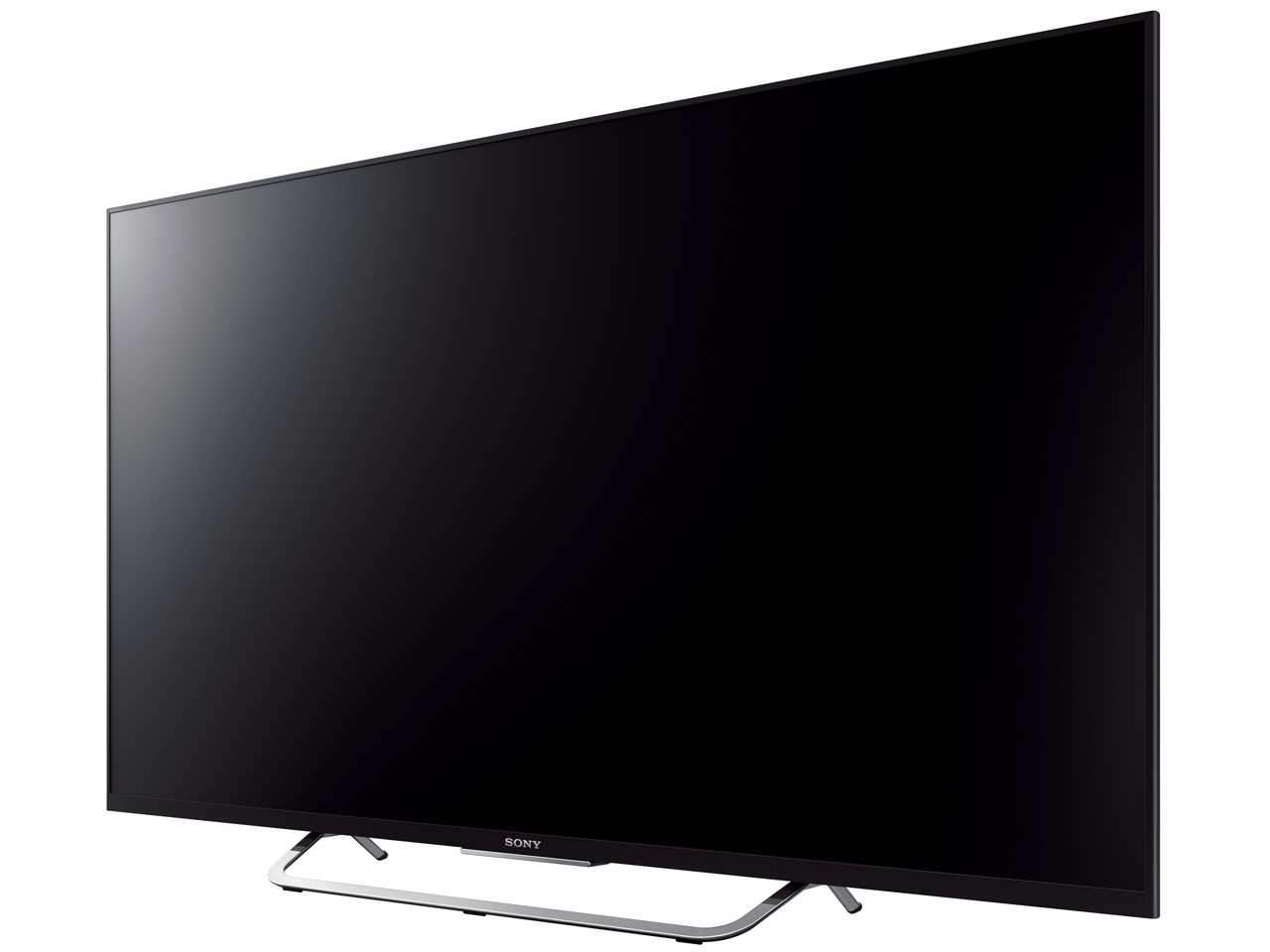 BRAVIA KJ-50W870C [50�C���`]