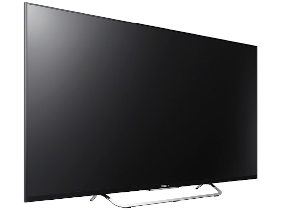BRAVIA KJ-50W870C [50�C���`]