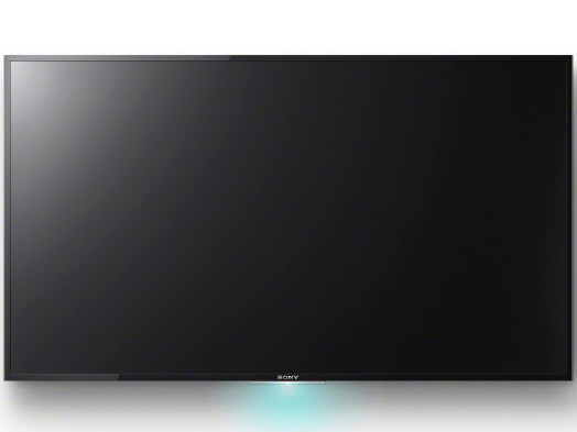 BRAVIA KJ-48W700C [48�C���`]