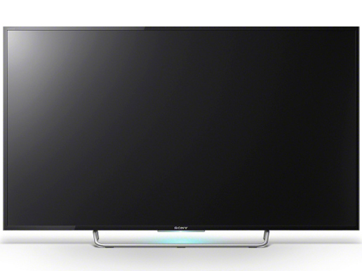 BRAVIA KJ-48W700C [48�C���`]