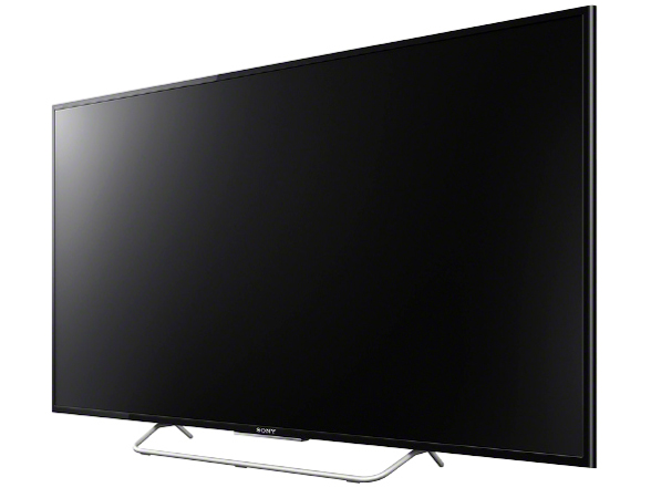 BRAVIA KJ-48W700C [48�C���`]