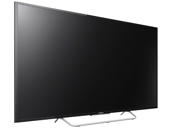BRAVIA KJ-48W700C [48�C���`]