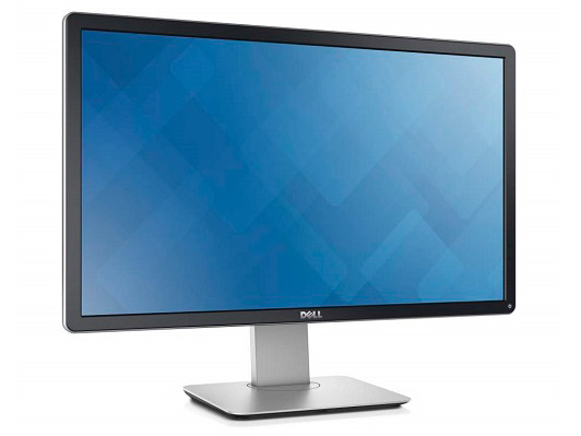 P2416D ���i.com���胂�f�� [23.8�C���`] �̐��i�摜