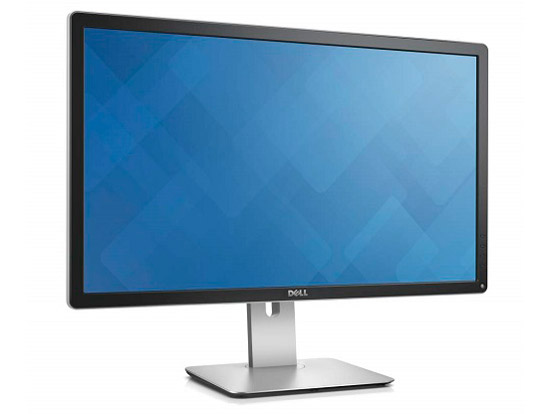 P2715Q ���i.com���胂�f�� [27�C���` �u���b�N] �̐��i�摜