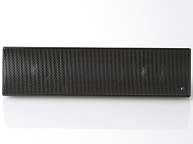 LBT-SPP310AVBK [�u���b�N]