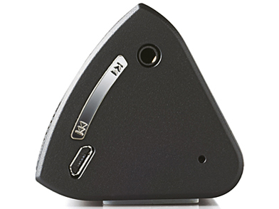 LBT-SPP310AVBK [�u���b�N]