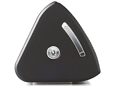 LBT-SPP310AVBK [�u���b�N]