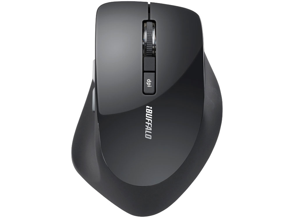 BSMBB23SBK [�u���b�N]