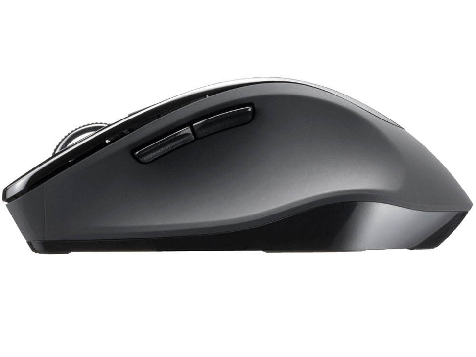 BSMBB23SBK [�u���b�N]