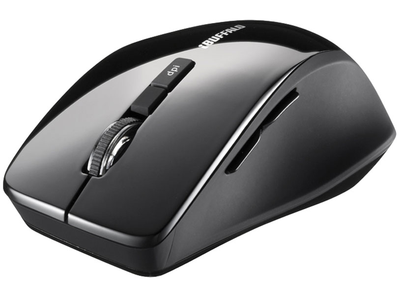 BSMBB23SBK [�u���b�N] �̐��i�摜