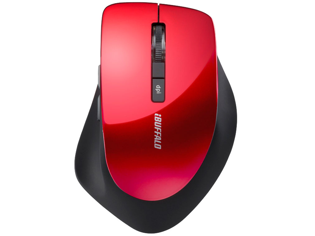 BSMBB23SRD [���b�h]