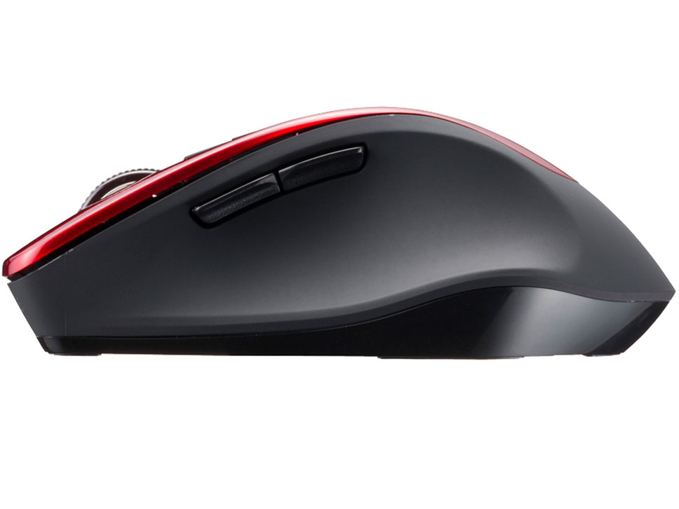 BSMBB23SRD [���b�h]