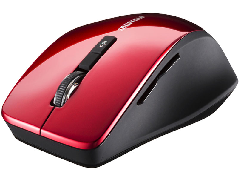 BSMBB23SRD [���b�h] �̐��i�摜