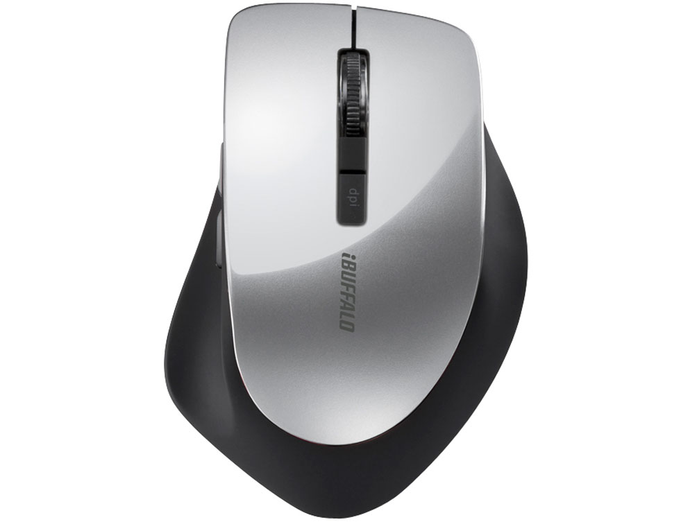 BSMBB23SSV [�V���o�[]