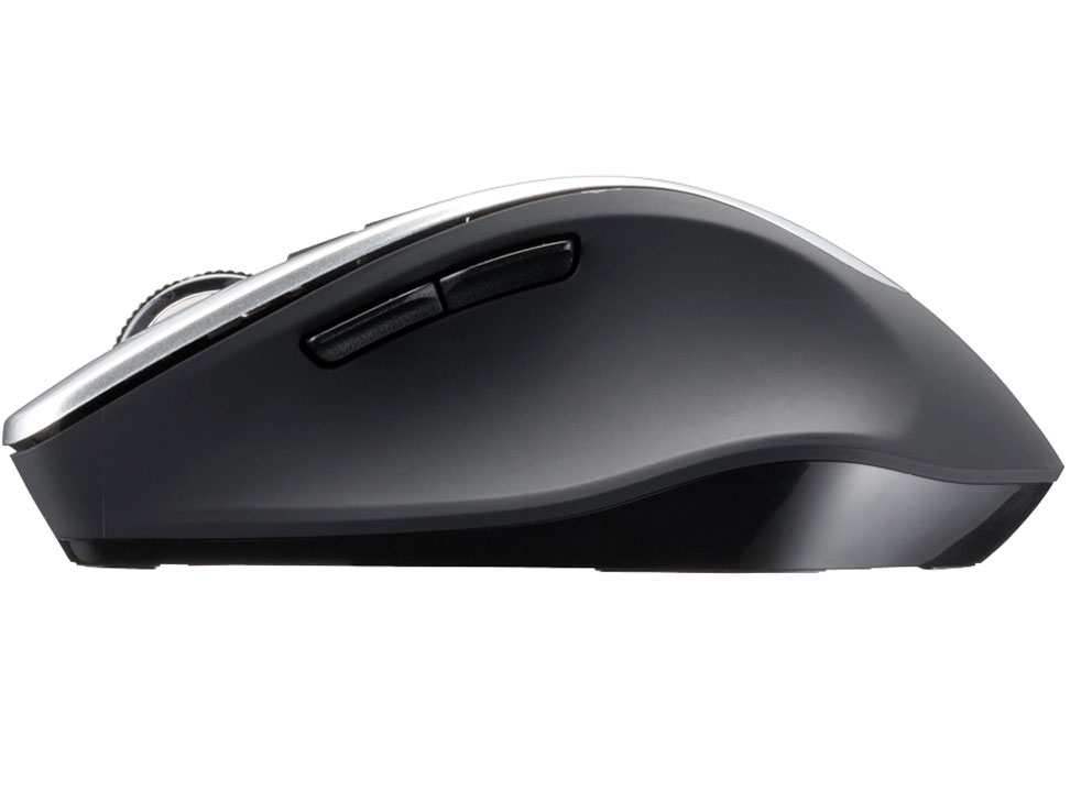 BSMBB23SSV [�V���o�[]