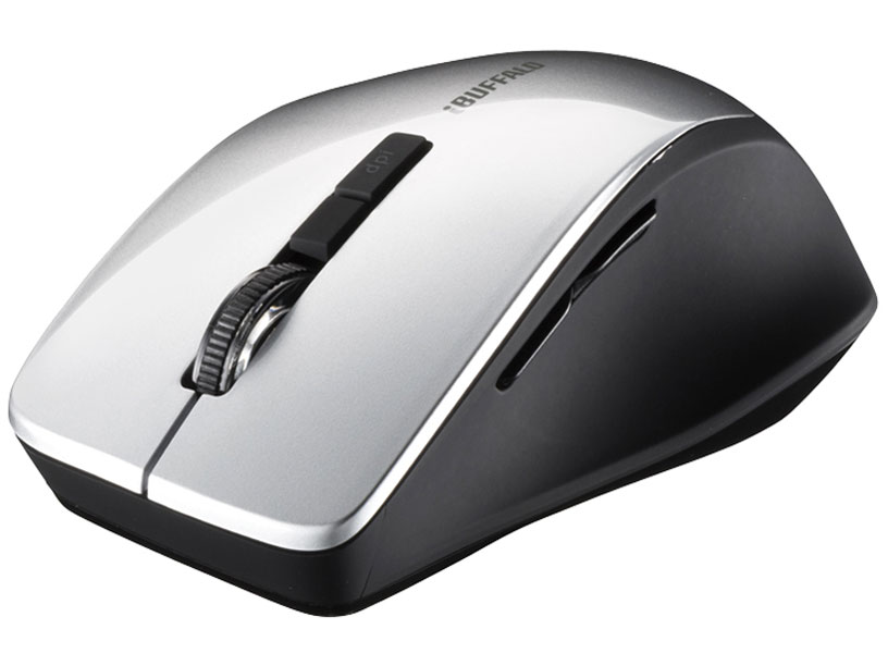 BSMBB23SSV [�V���o�[] �̐��i�摜