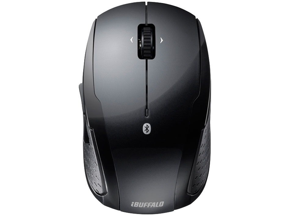 BSMBB27SBK [�u���b�N]