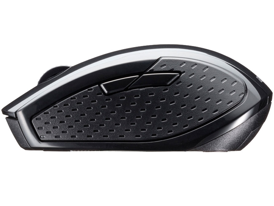 BSMBB27SBK [�u���b�N]