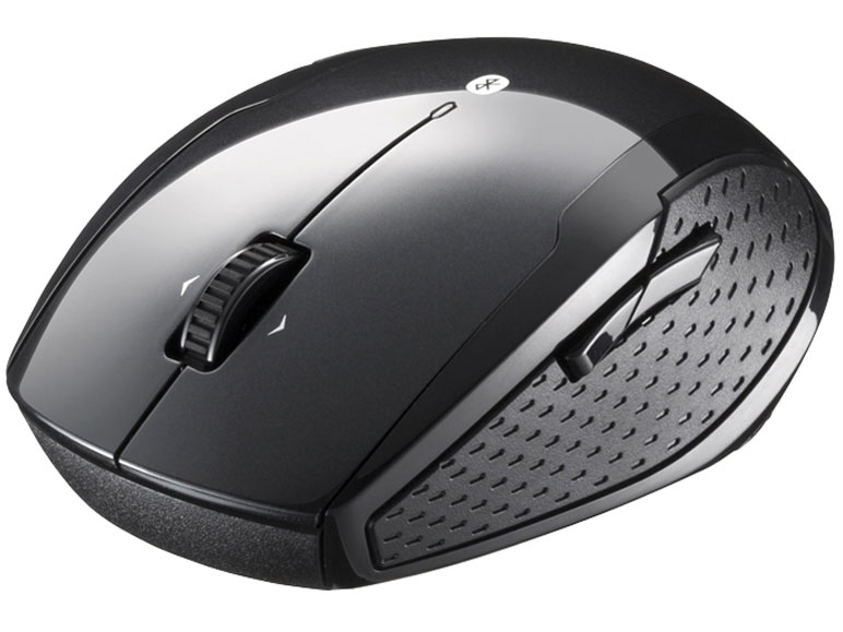 BSMBB27SBK [�u���b�N] �̐��i�摜