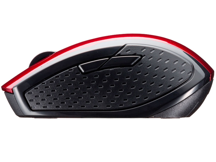 BSMBB27SRD [���b�h]