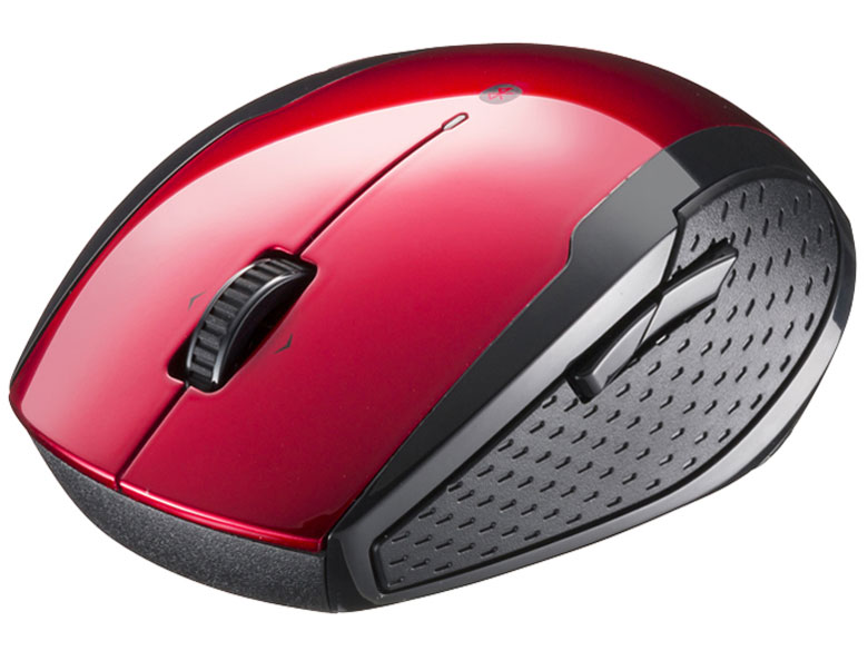 BSMBB27SRD [���b�h] �̐��i�摜