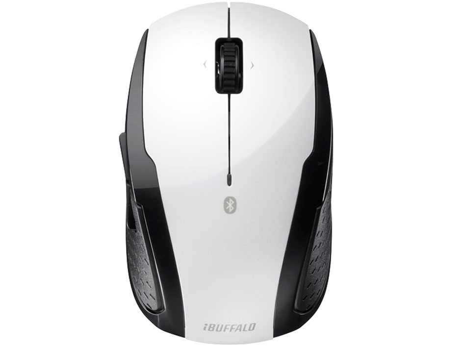 BSMBB27SWH [�z���C�g]