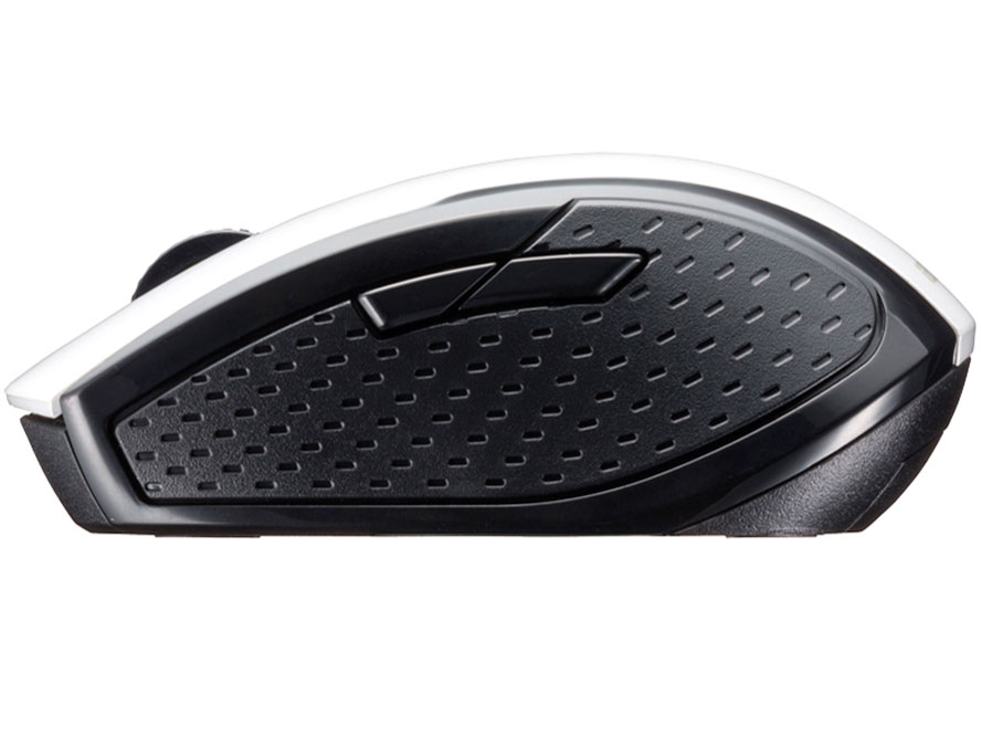 BSMBB27SWH [�z���C�g]