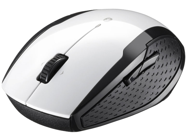 BSMBB27SWH [�z���C�g] �̐��i�摜