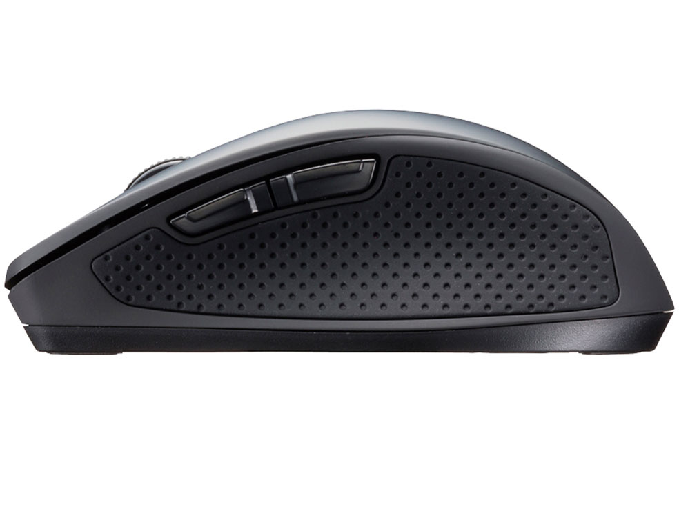 BSMBB26SBK [�u���b�N]