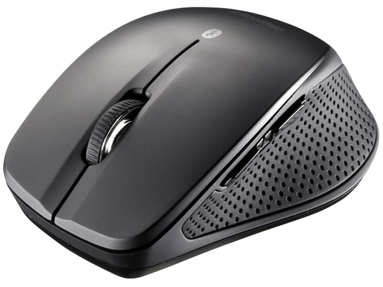 BSMBB26SBK [�u���b�N] �̐��i�摜